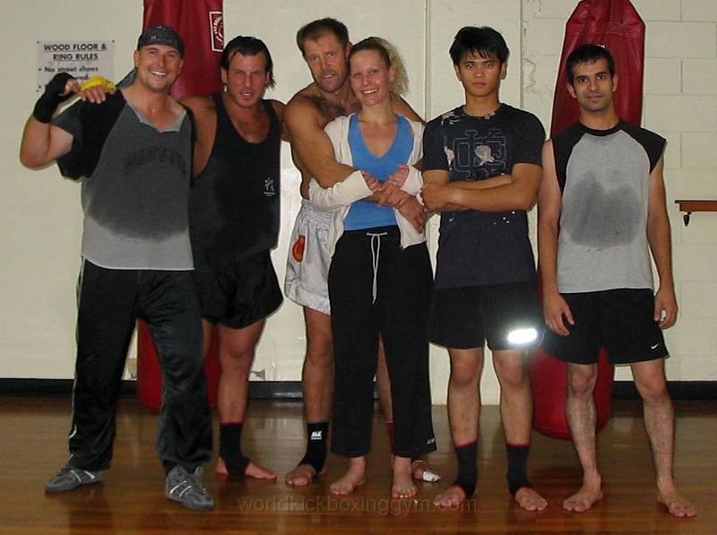 Alek and Rob Kaman (3).jpg